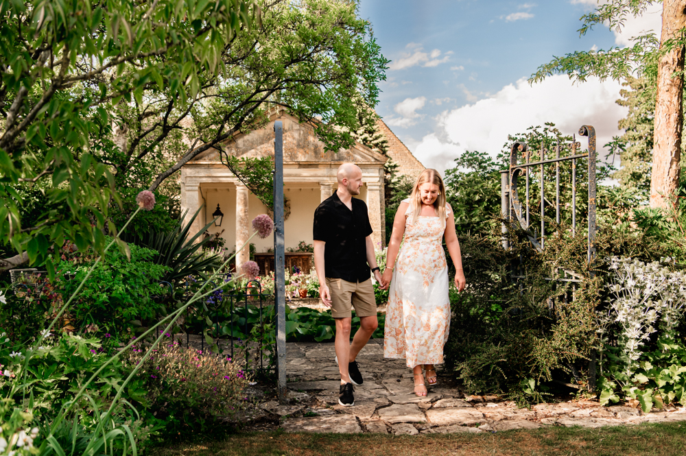 pig in the cotswolds hotel barnsley