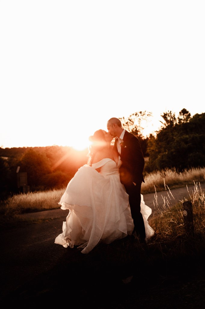 dramatic wedding old lodge minchinhampton common