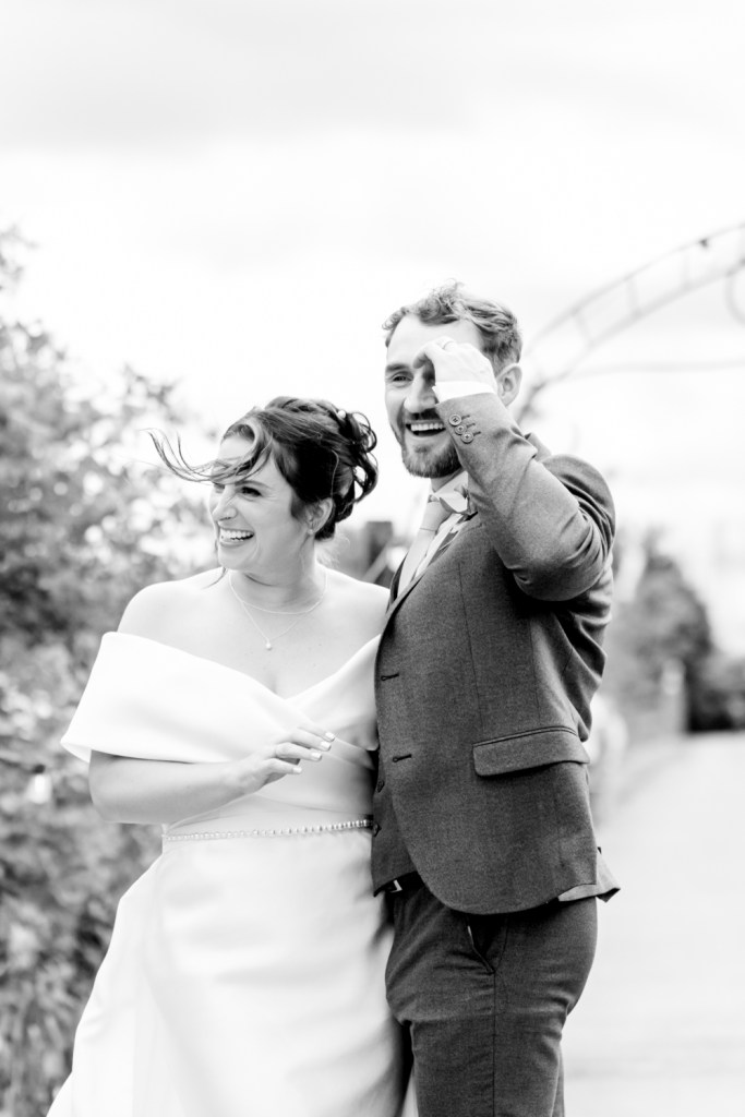 bride and groom clear quality photos