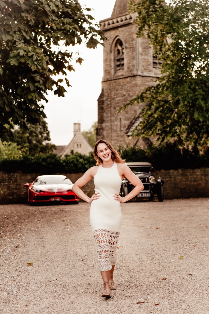 cotswolds photographer