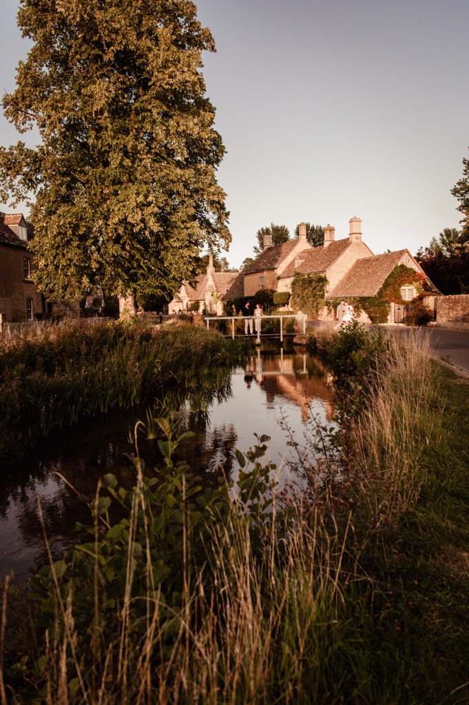 english village couple photo shoot