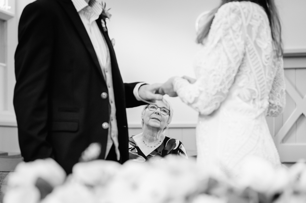 stroud register office wedding 