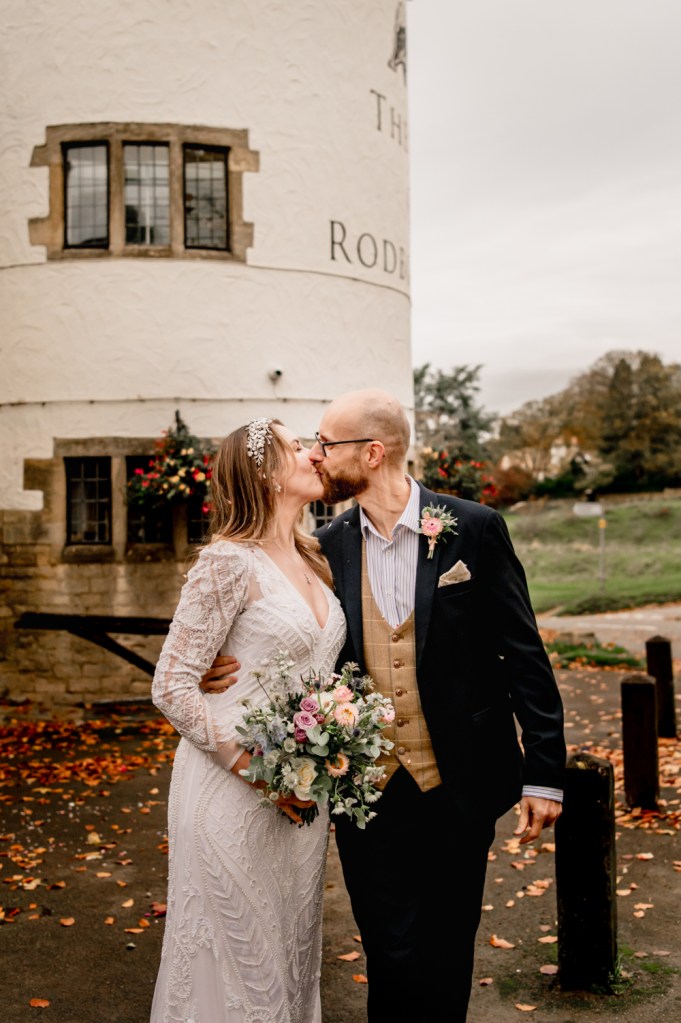 cotswolds wedding hotel