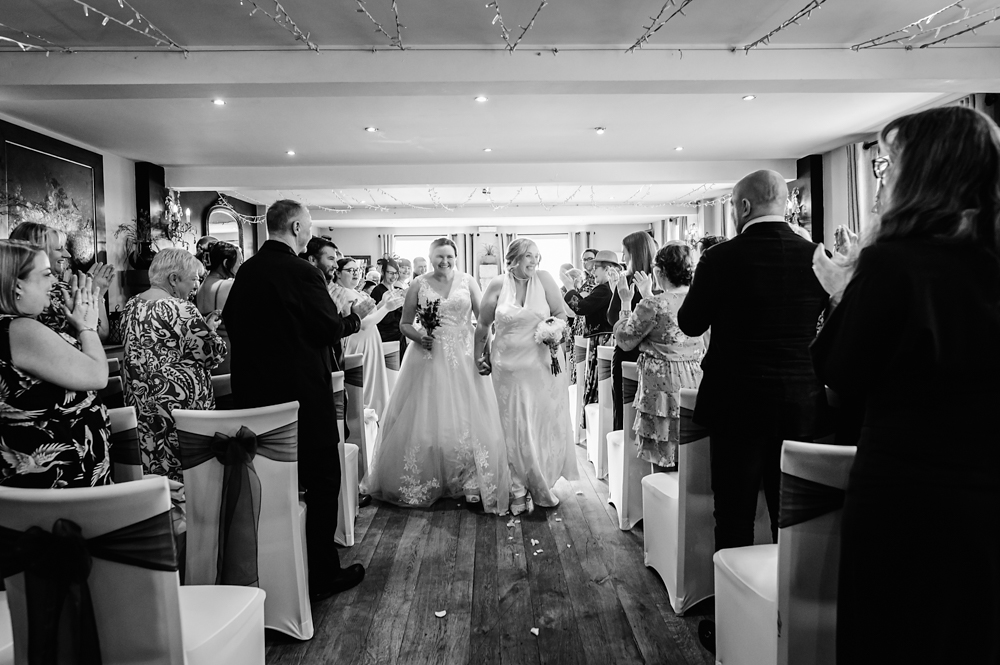 documentary gay wedding 