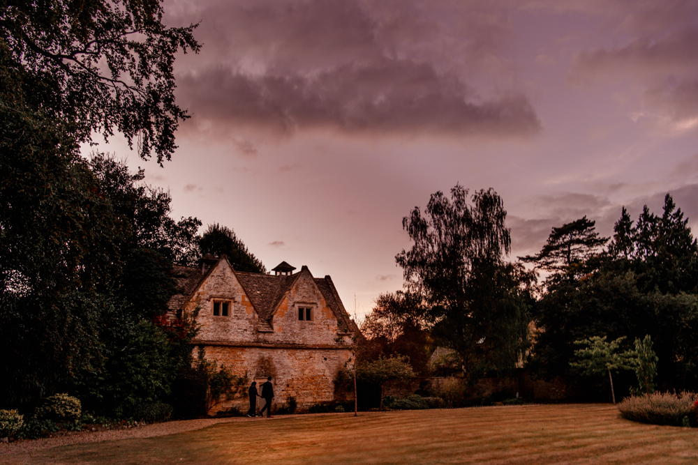 dreamy cotswolds photography