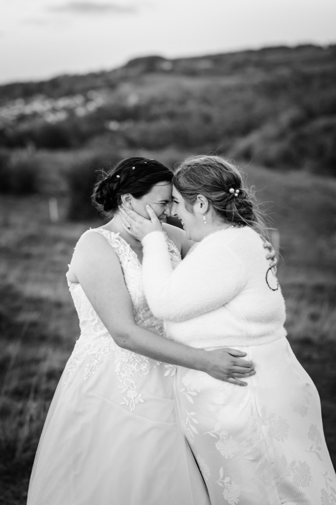 fine at wedding photography cotswolds