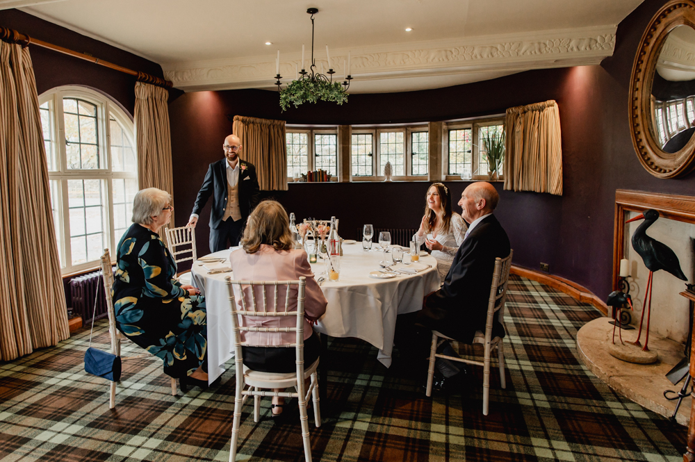 cotswolds inns hotels hare and hounds