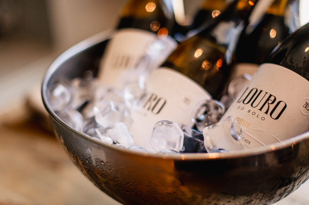 restaurant painswick