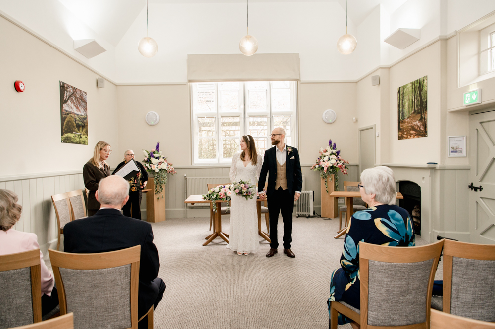 resister office stroud