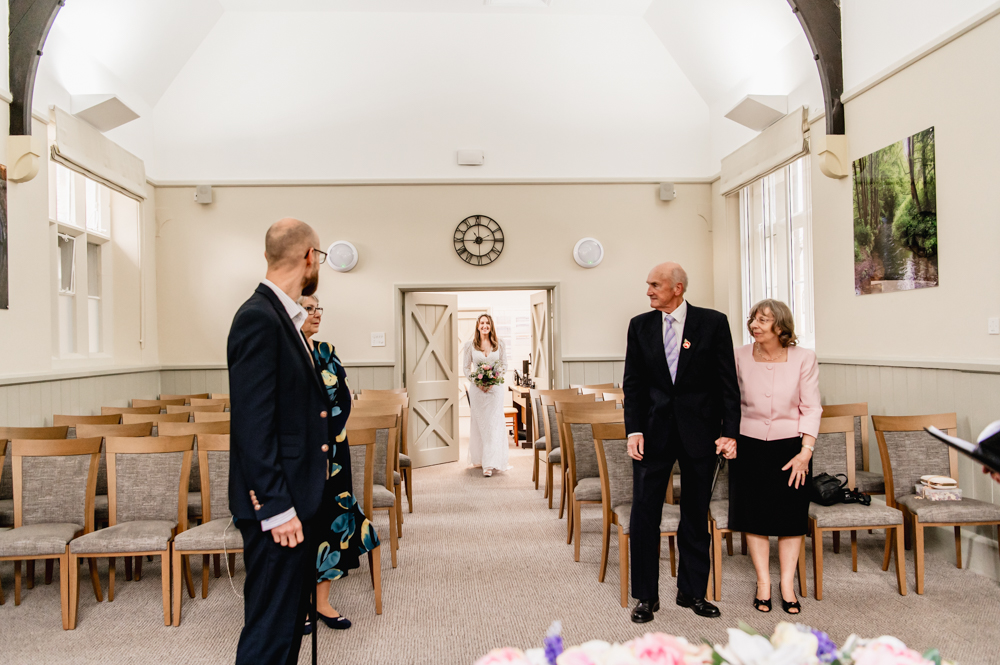 stroud registry office wedding gloucestershire