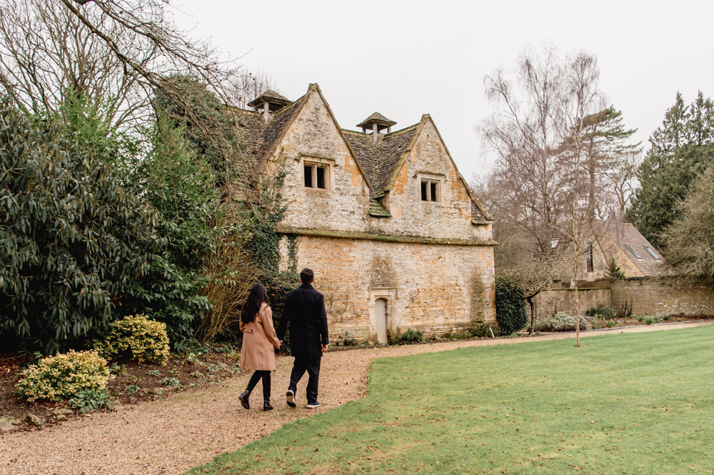cotswolds photography