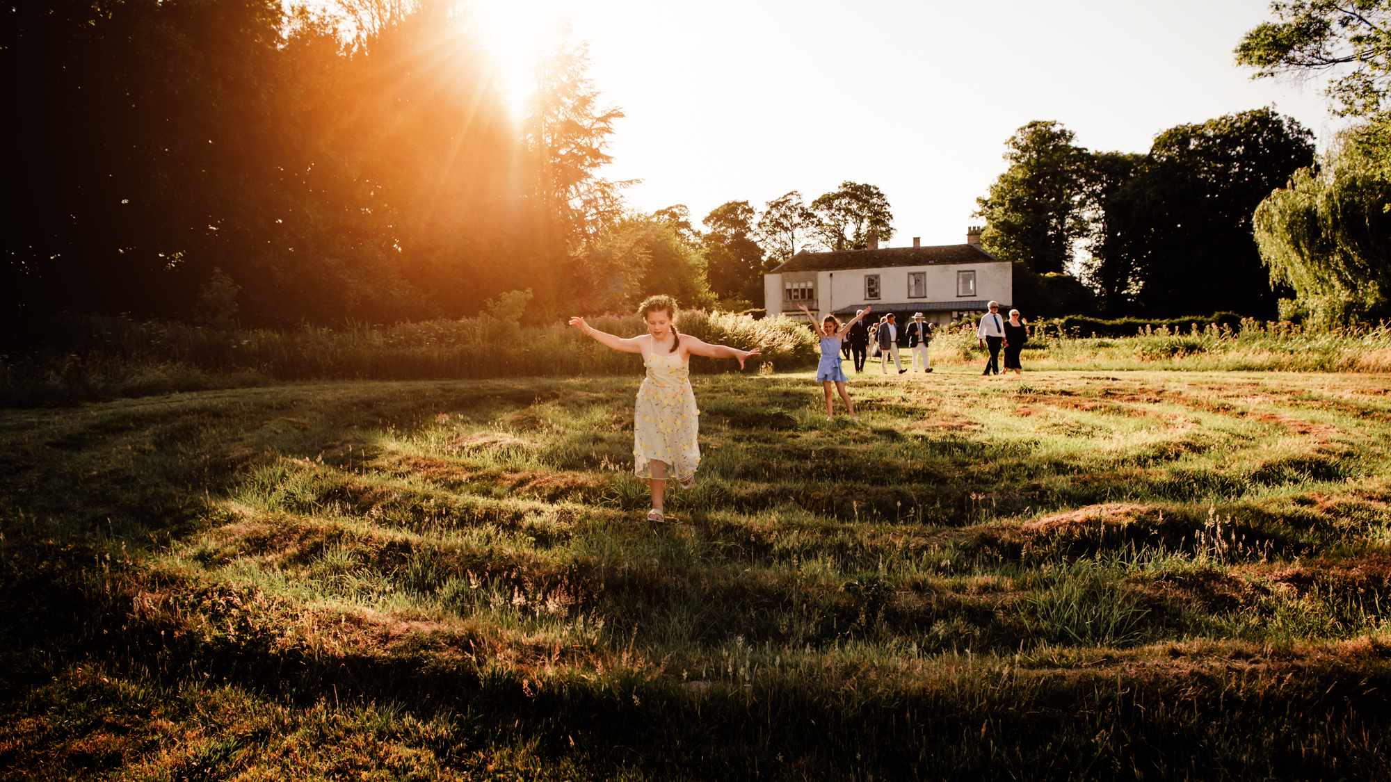 matara centre wedding venue cotswolds