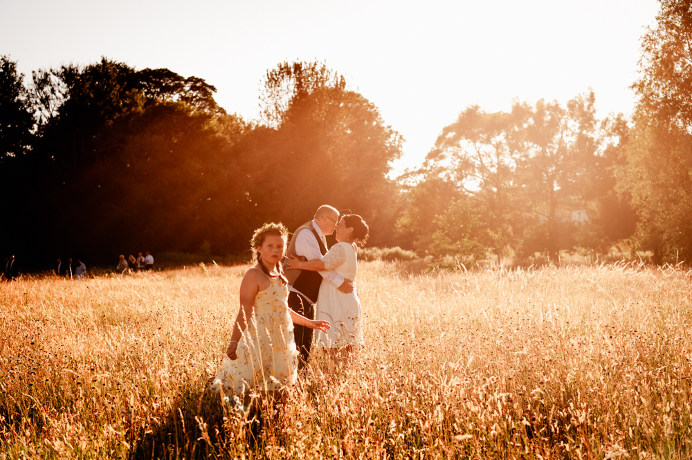 matara centre meadow