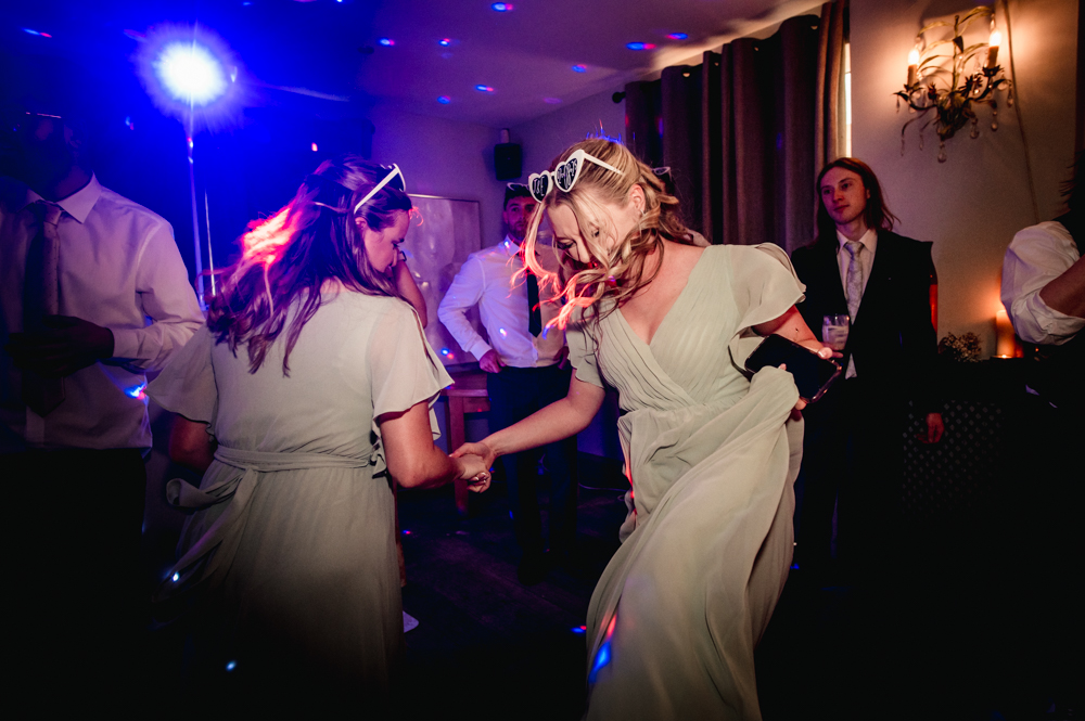 old lodge wedding nailsworth